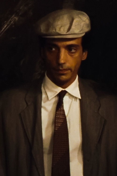 Фото  (Filipe Cochofel)