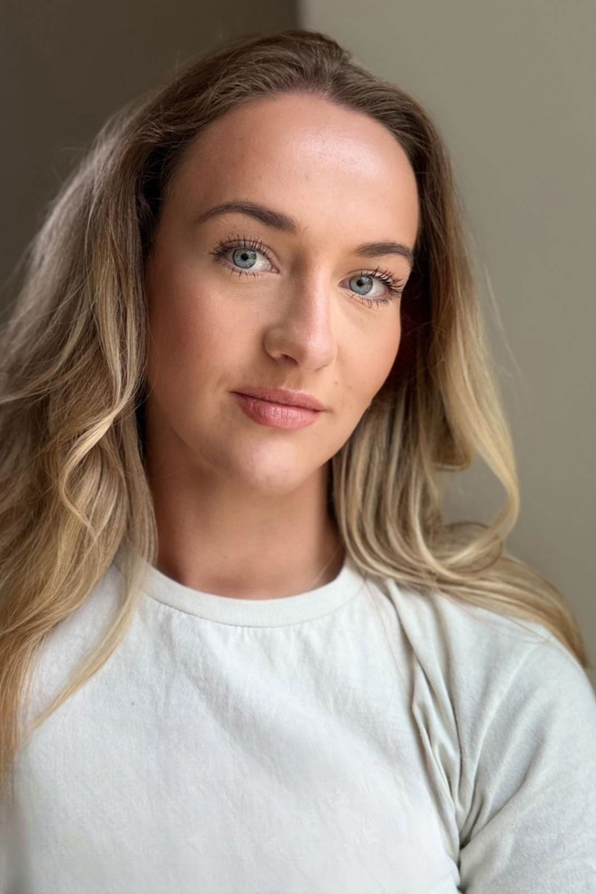 Фото  (Heather Limbrick)