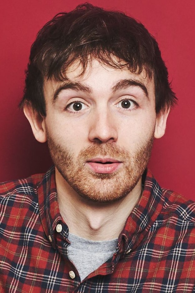 Фото  (Ian Smith)