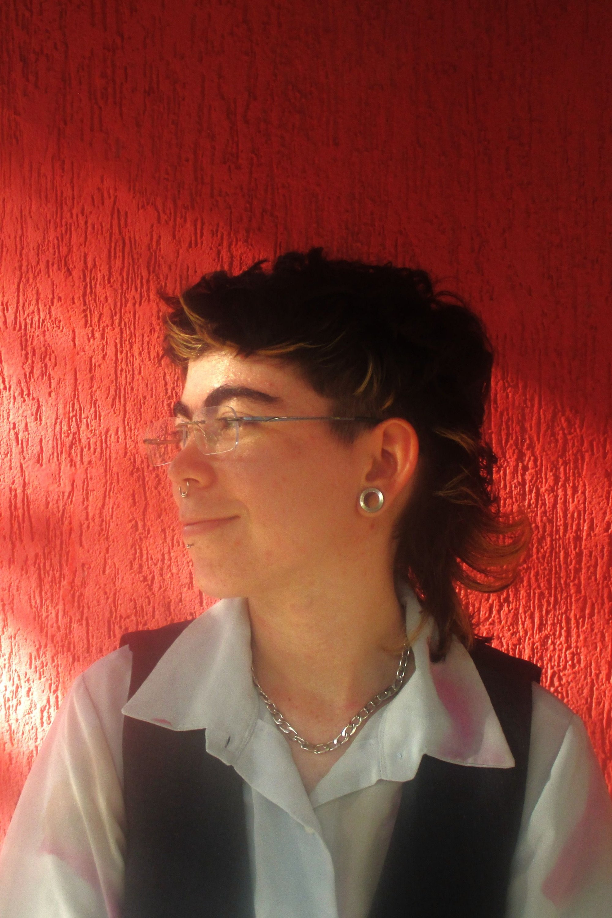 Фото  (Iasmim Paiva)