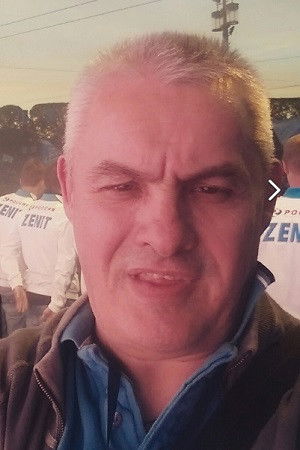 Фото  (Igor Gudkov)