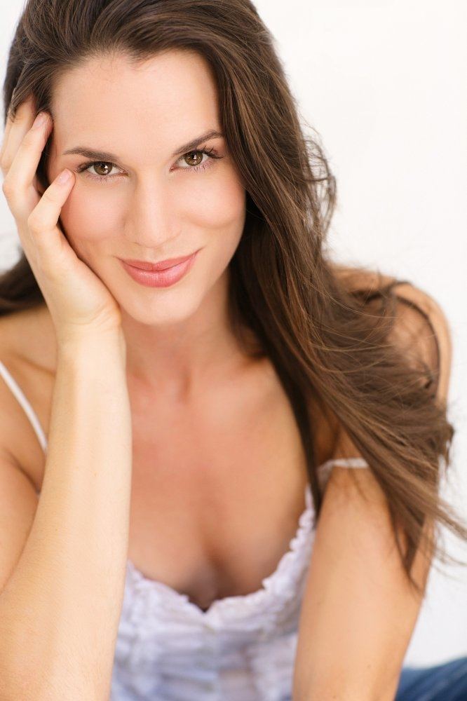 Фото  (Inga Eiss)