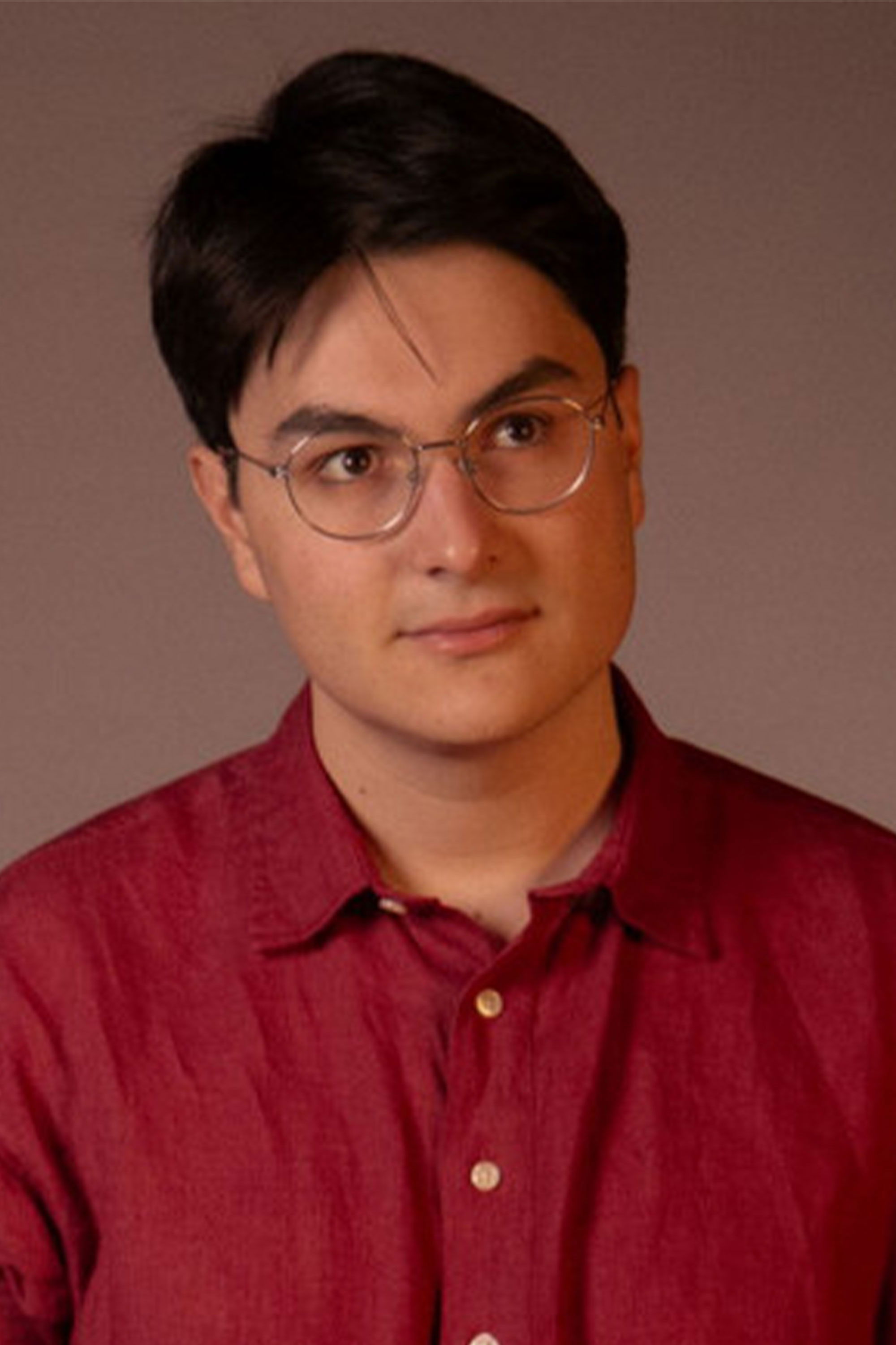 Фото  (Julien Manzano Campos)