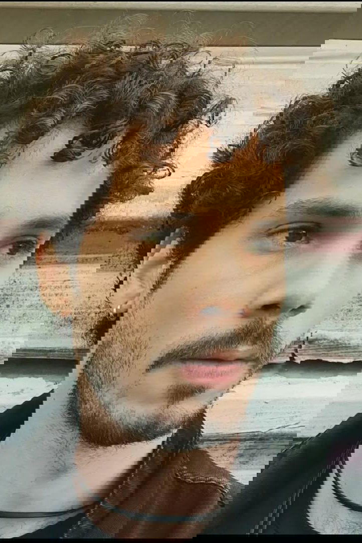 Фото  (Liev Carlos)