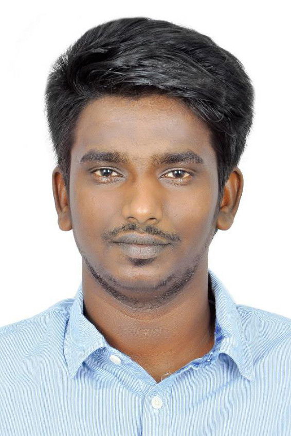 Фото  (Manas Babhu DR)