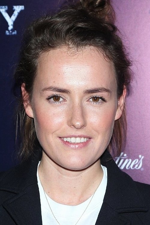 Фото  (Olga Frycz)