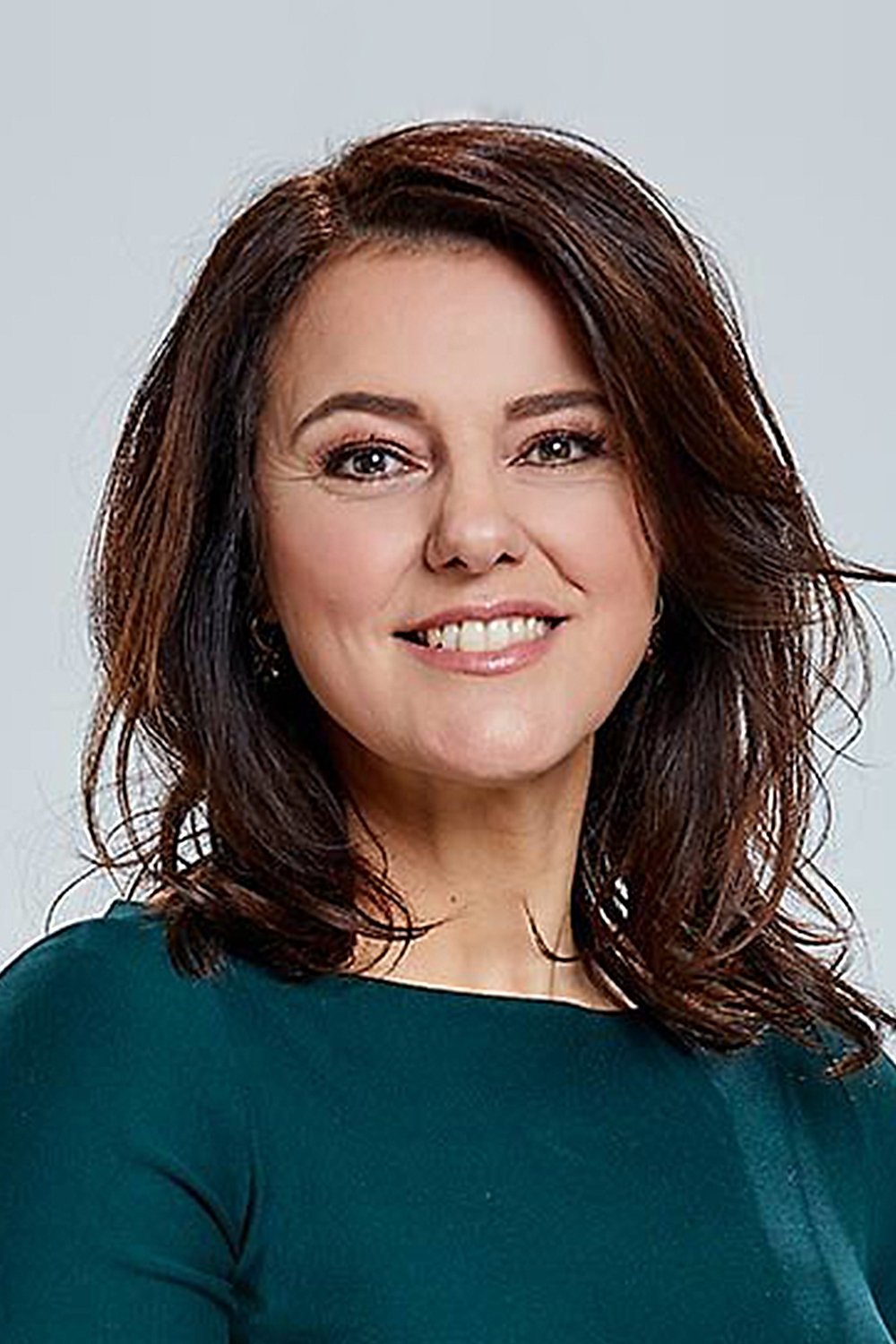 Фото  (Susan Visser)