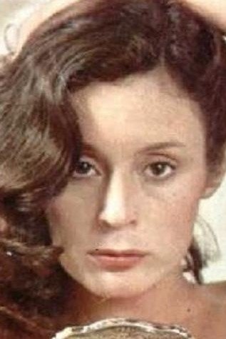 Фото  (Suzana Gonçalves)