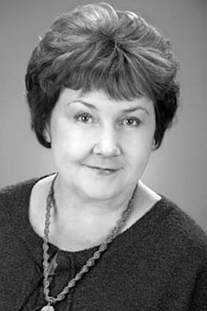 Фото Тамара Миронова (Tamara Mironova)