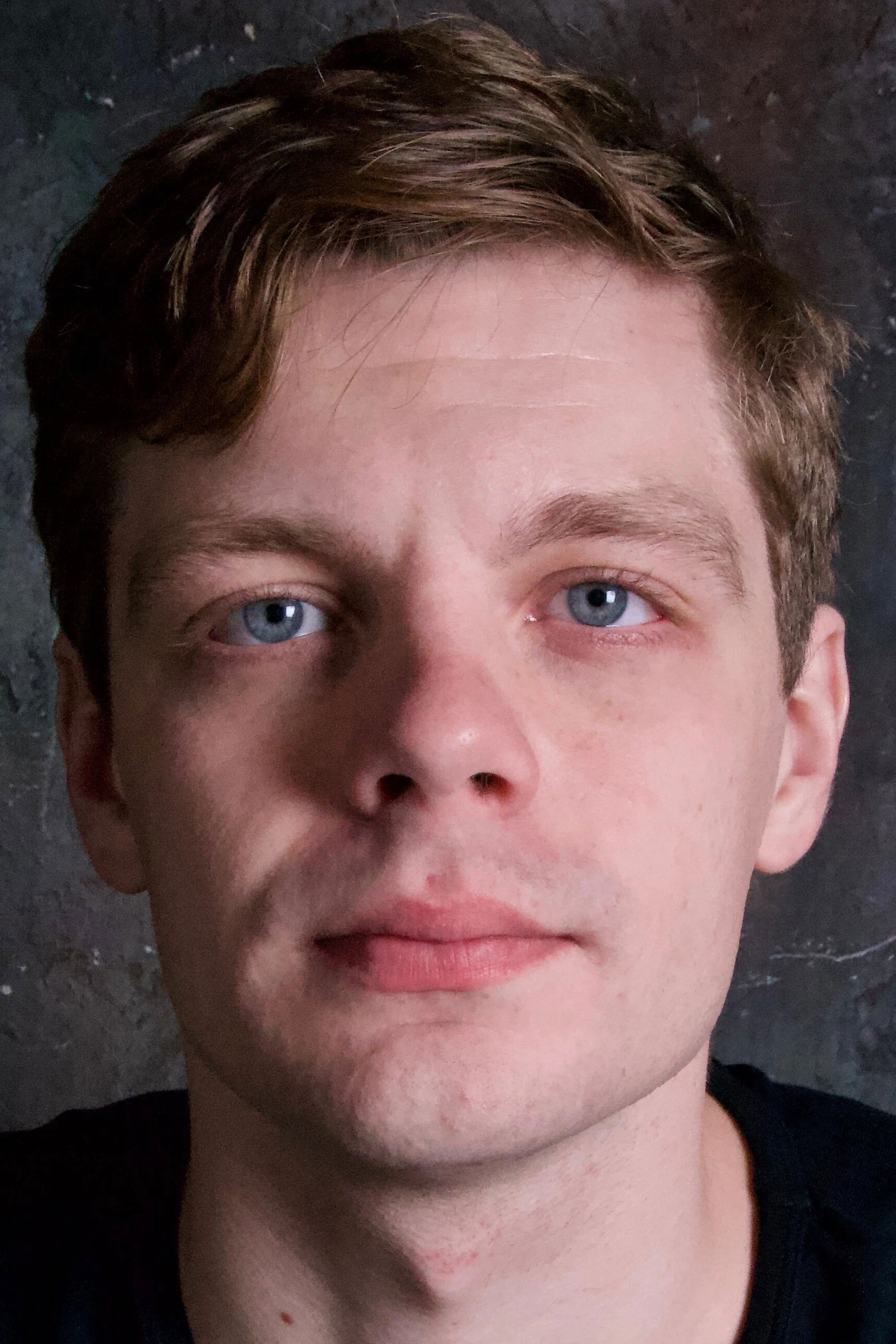 Фото  (Vadim Gromyko)