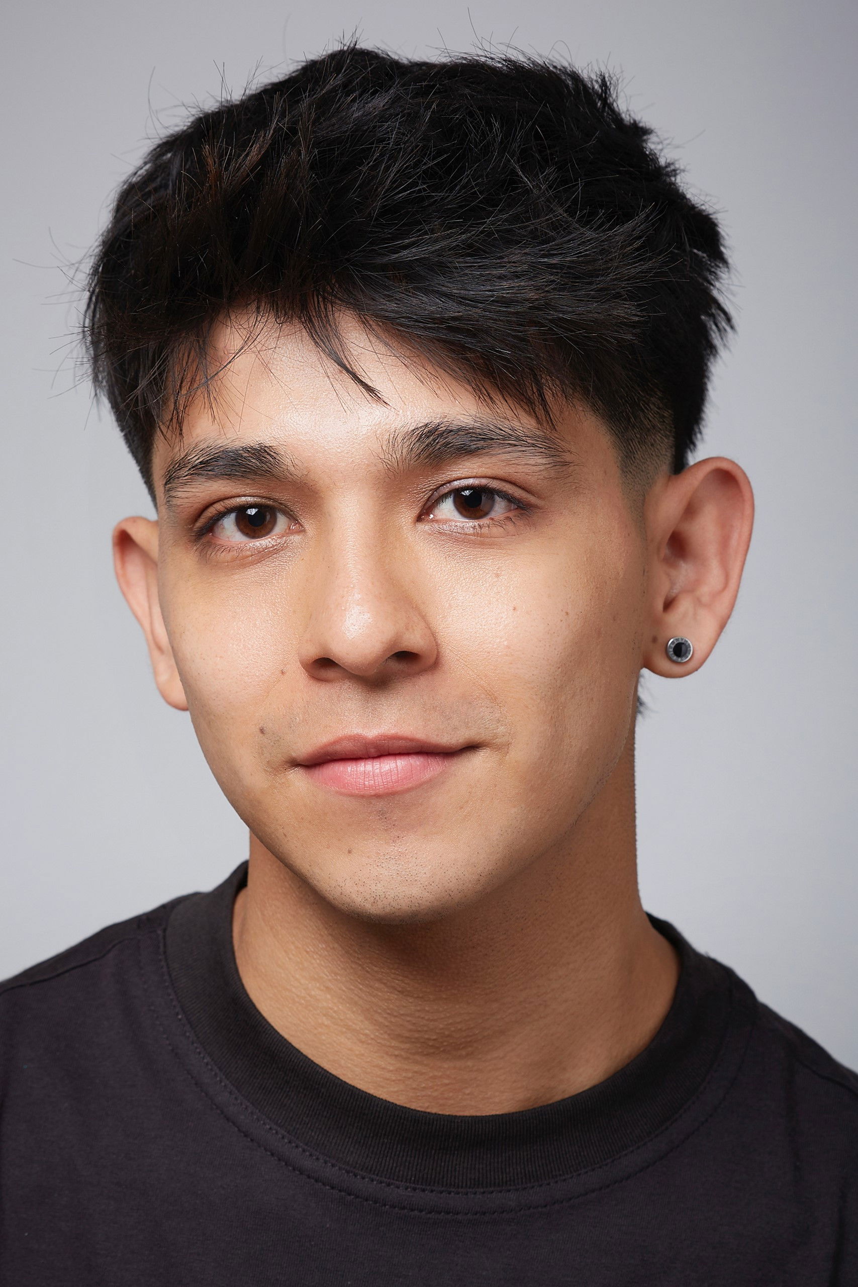 Фото  (Ángel Abad)