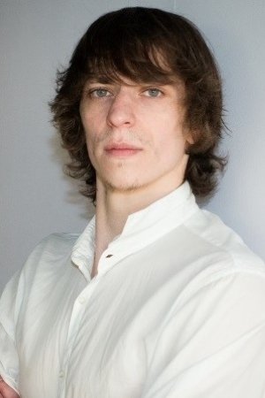 Фото  (Denis Savin)