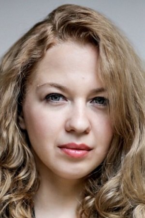 Фото  (Elizabeta Vodolazskaya)