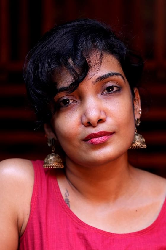Фото  (Gowry Lekshmi)