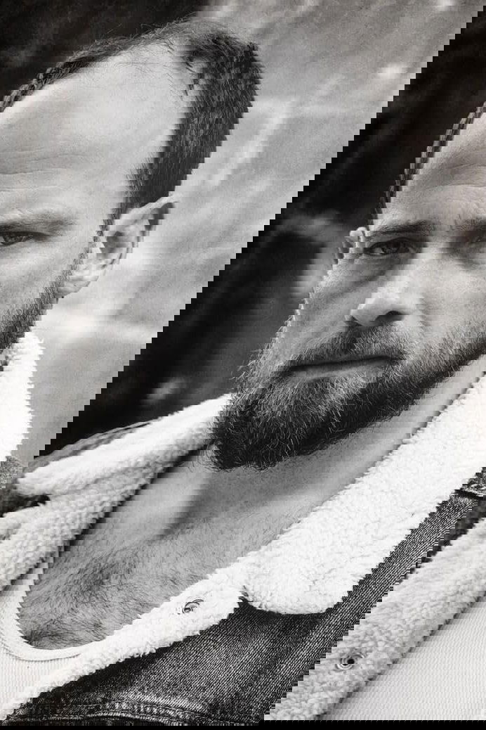 Фото  (Jerod Blake)