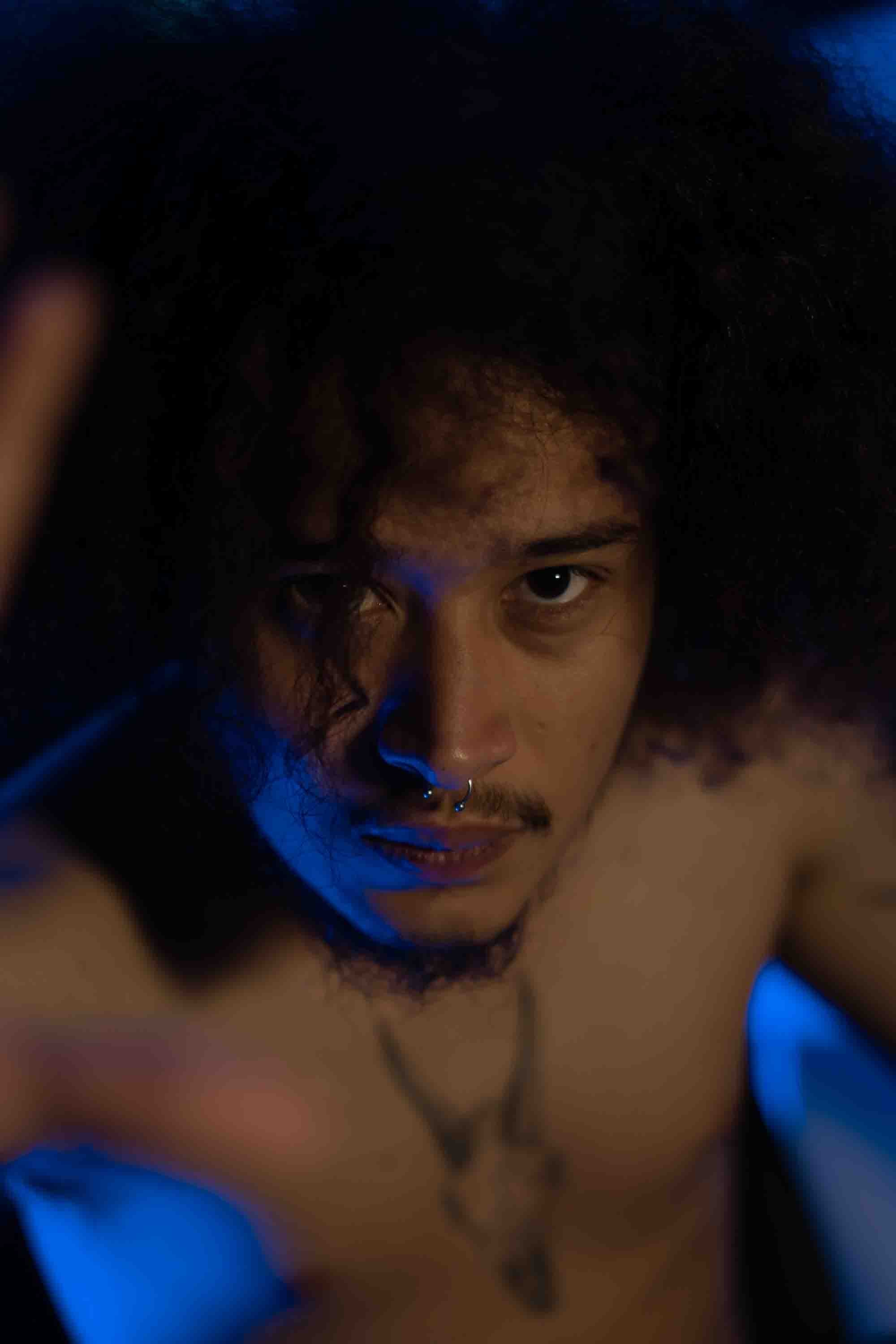 Фото  (Kleber Wandel)