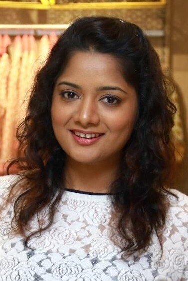 Фото  (Madhumila)