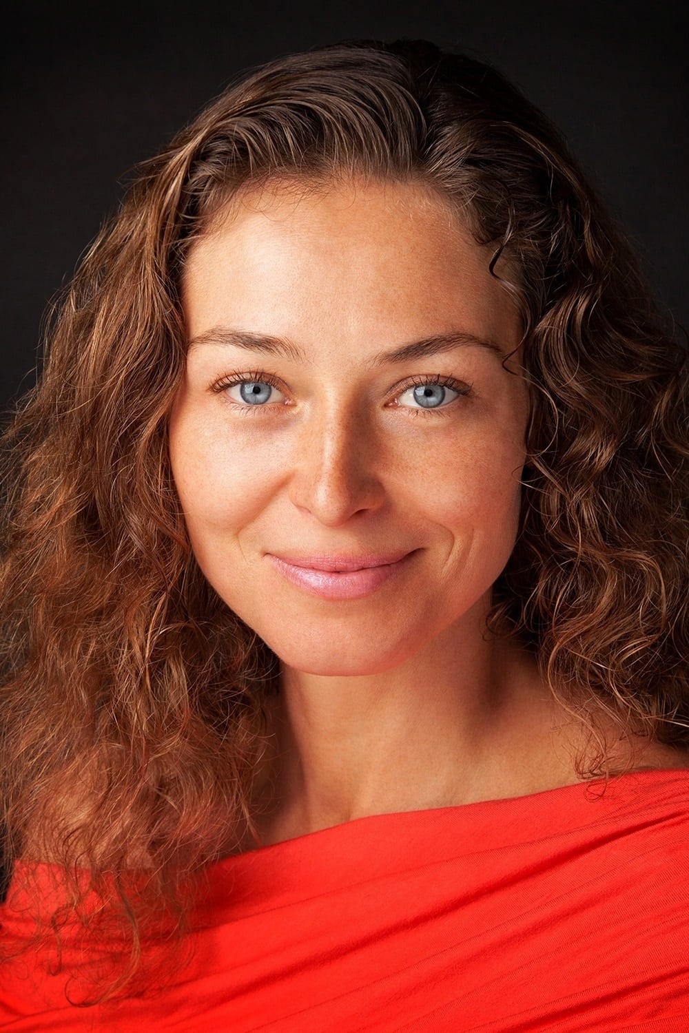 Фото  (Marina Kazankova)