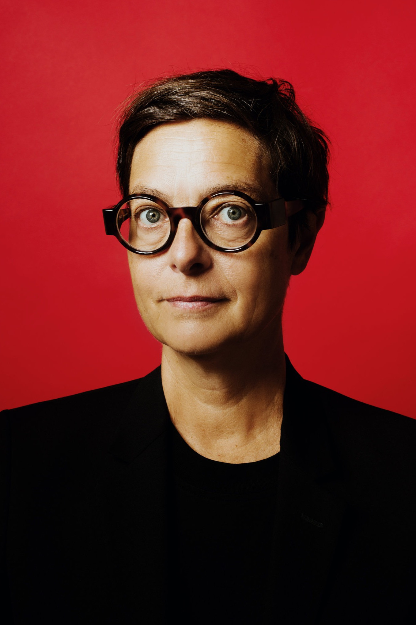 Фото  (Nathalie Masduraud)