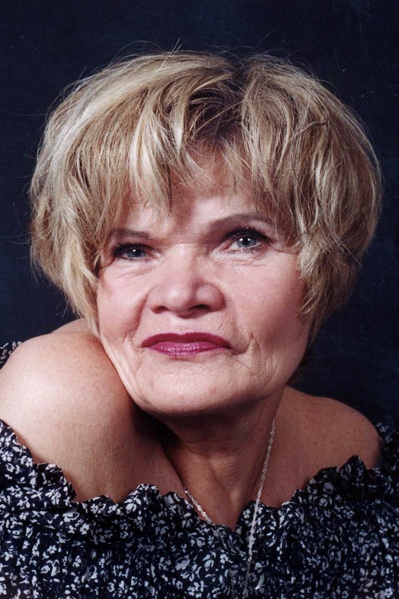 Фото  (Olita Dautartaitė)