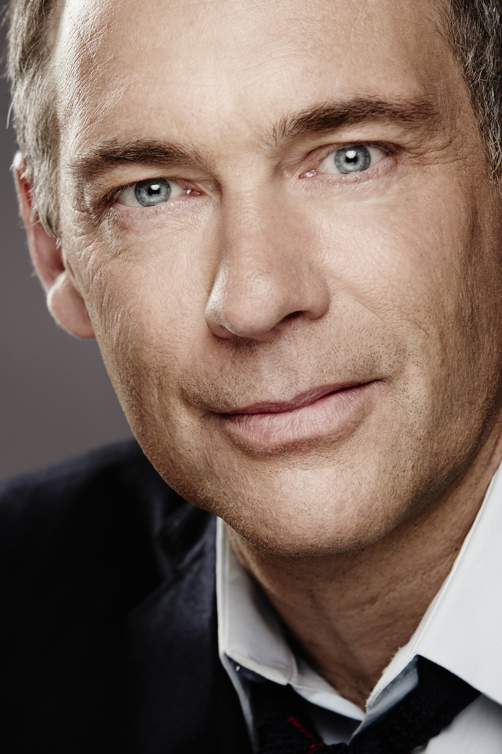 Фото  (Pierre Gendron)