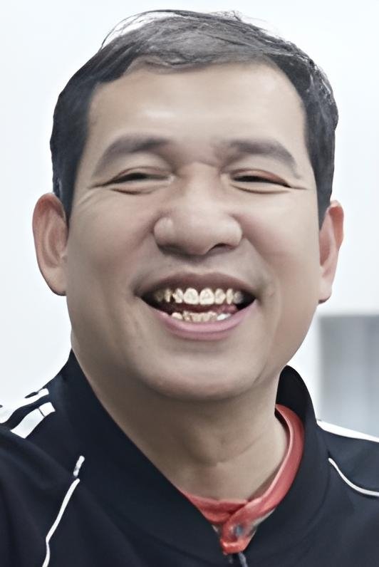 Фото  (Quang Thắng)