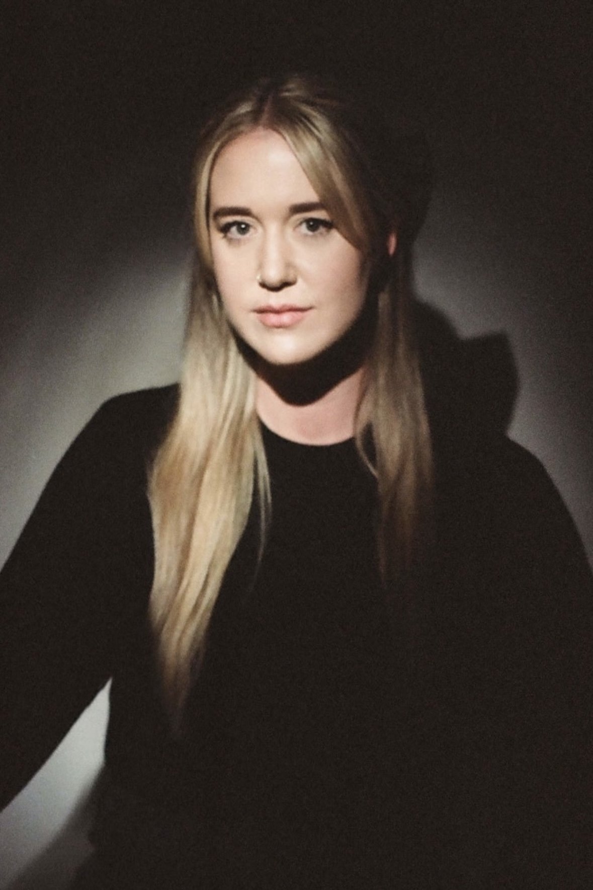 Фото  (Racheal Cain)