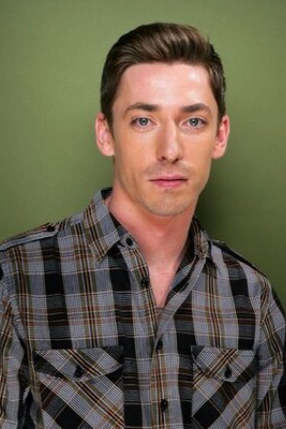 Фото  (Robert Prescott Lee)