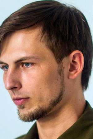 Фото  (Ruslan Lepatov)