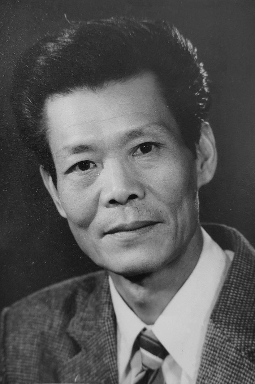 Фото  (Shen Yaoting)