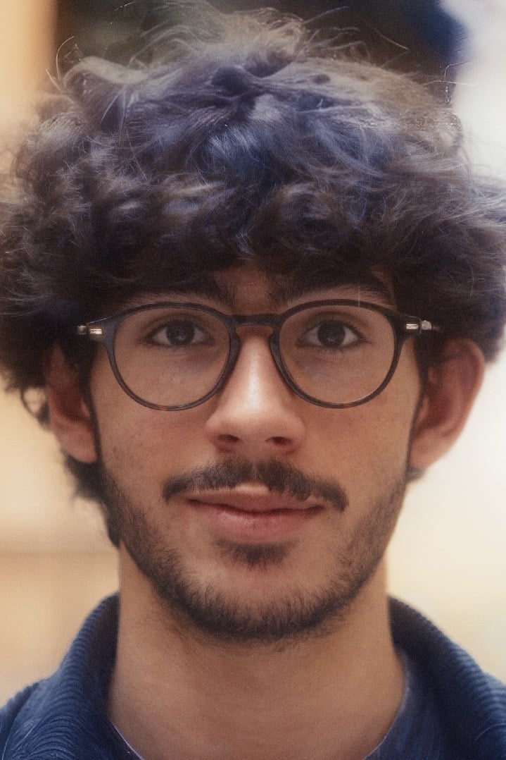 Фото Тімоті Алькаїде (Timothée Alcaidé)