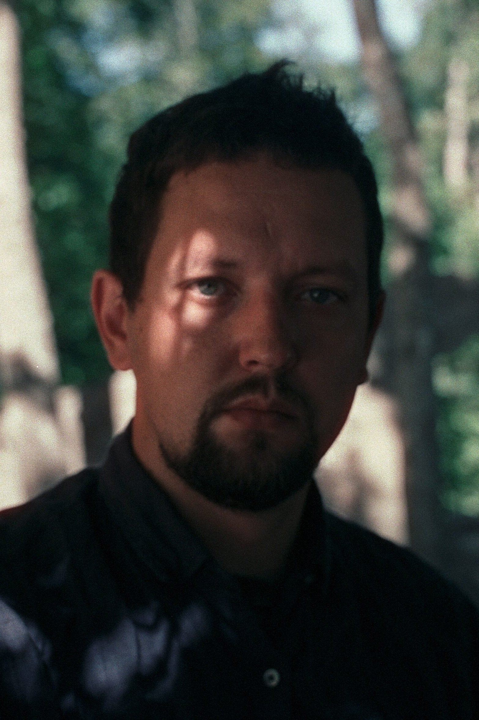 Фото  (Vytautas Plukas)