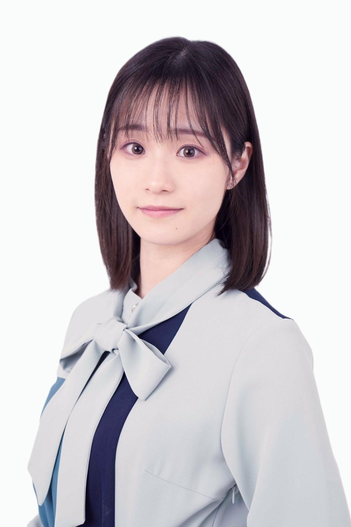 Фото  (Yuri Fujimoto)
