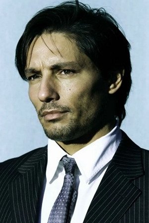 Фото  (Andrea Dioguardi)