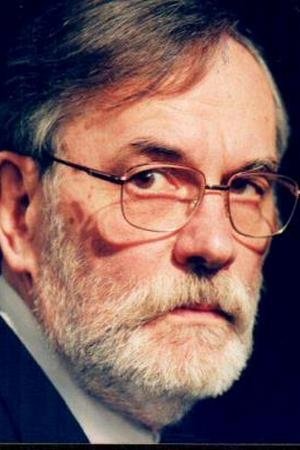 Фото  (Andrzej Kurylewicz)