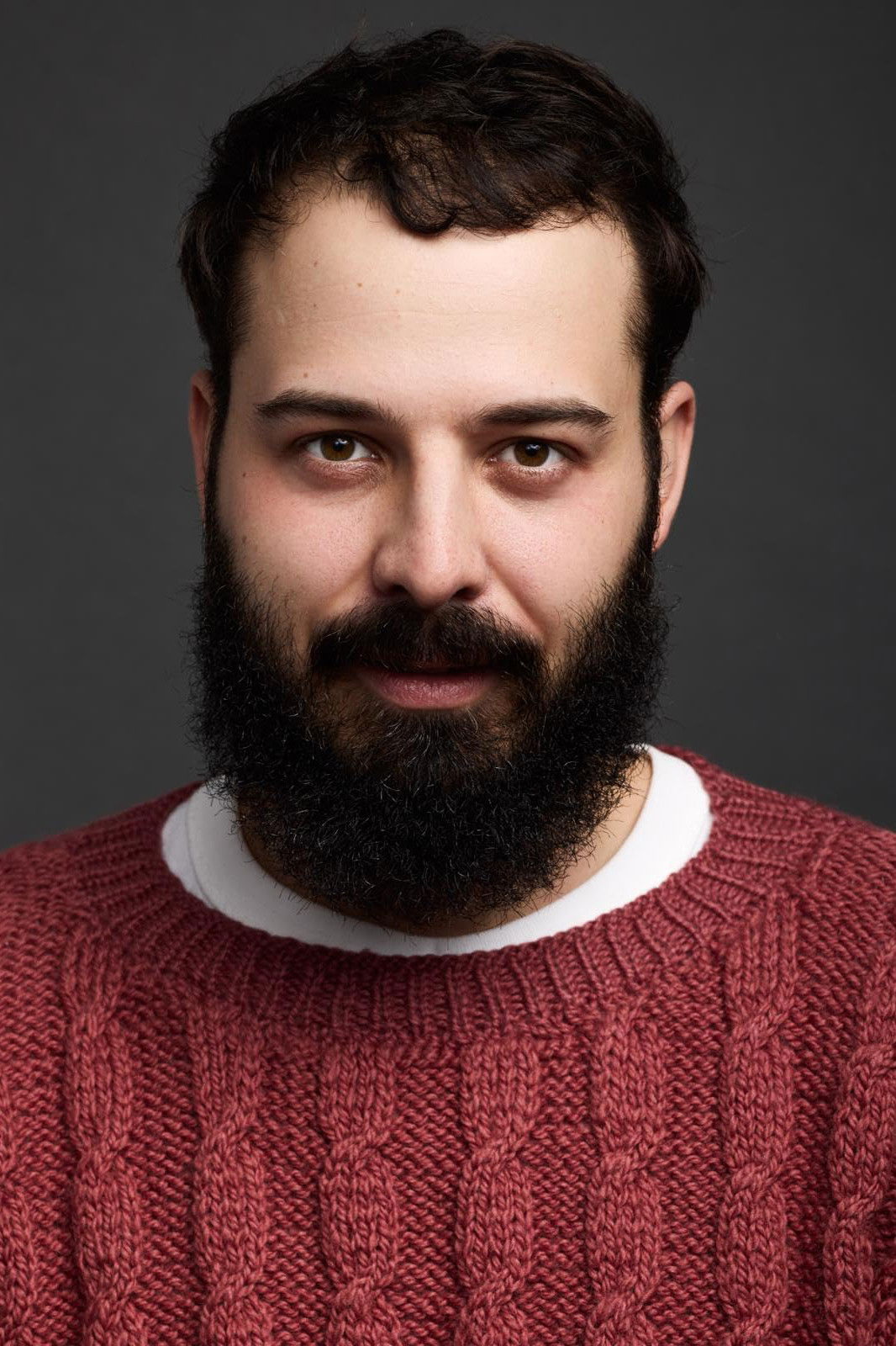 Фото  (Arthur Moukhortov)