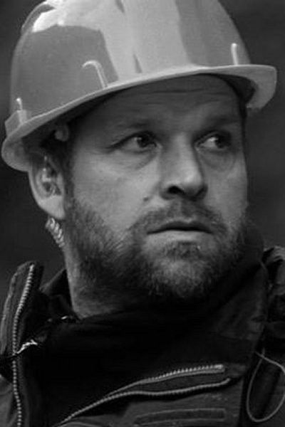 Фото  (Emil Sparre-Ulrich)