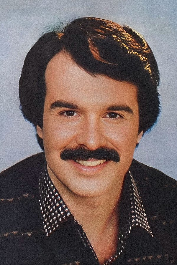 Фото  (Mahmut Hekimoğlu)