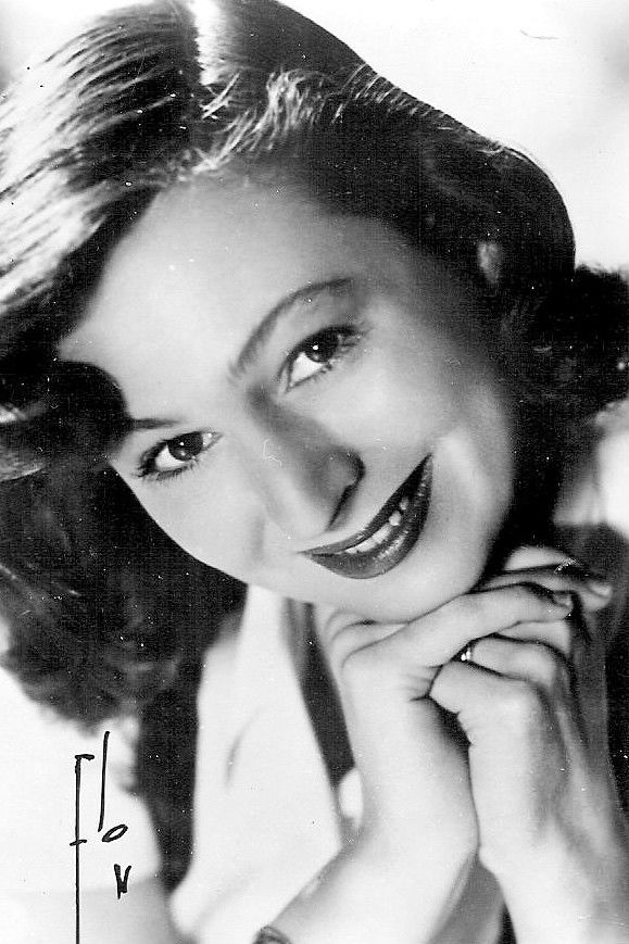 Фото  (Maj-Britt Håkansson)