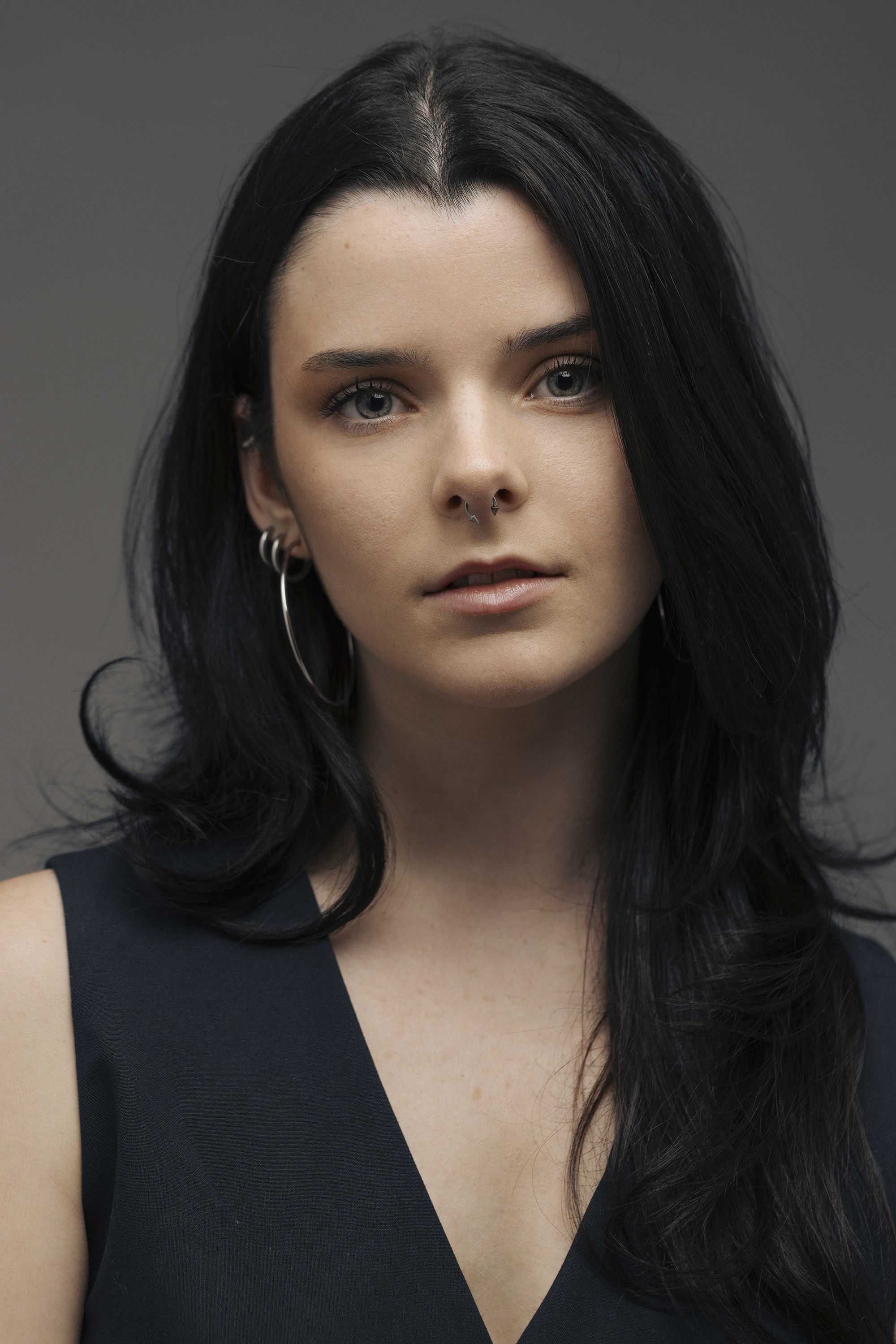 Фото  (María Dopico Villarino)