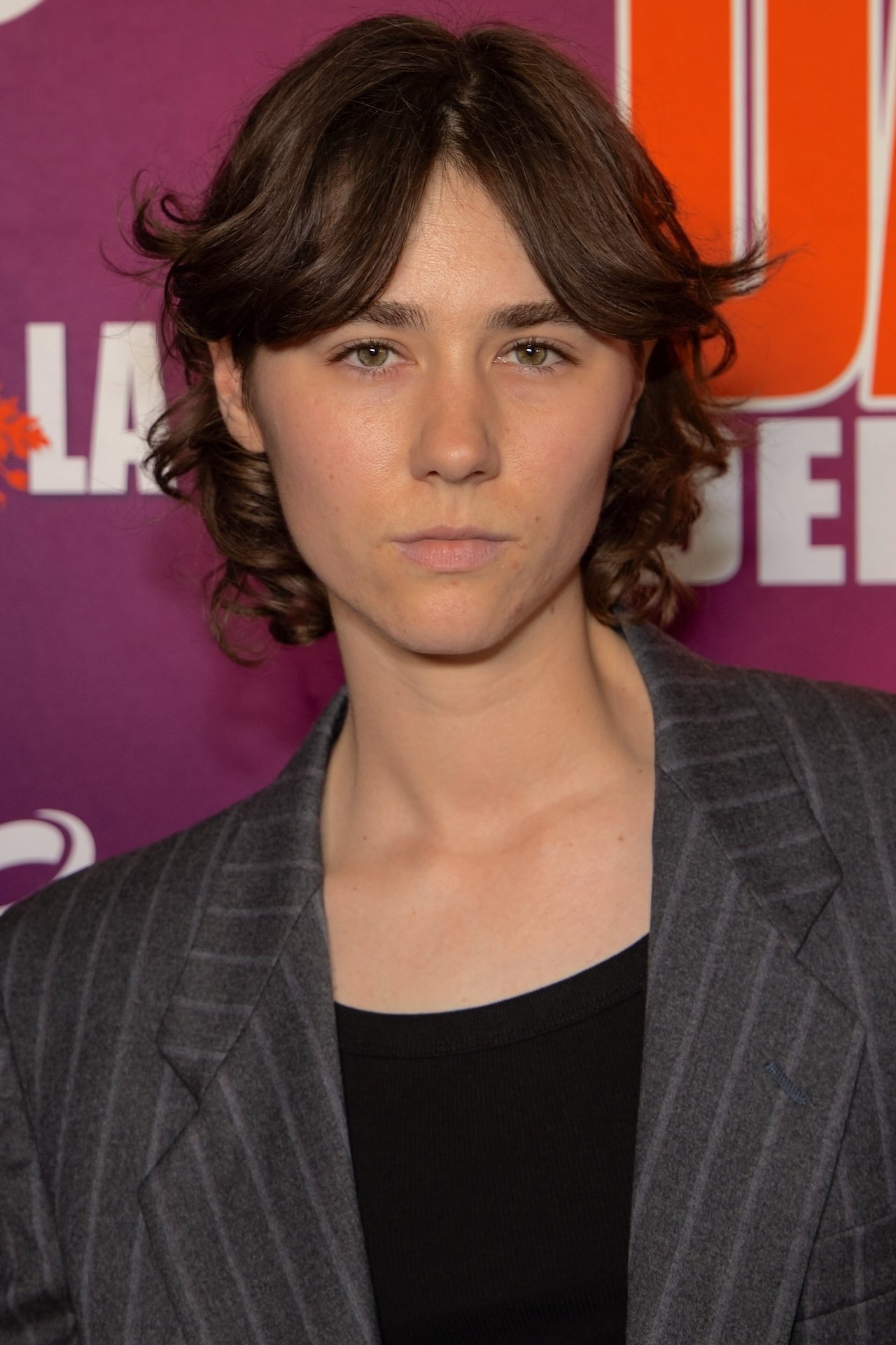 Фото  (Rene Leech)