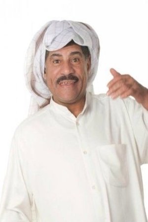 Фото  (Samir Al-Qallaf)