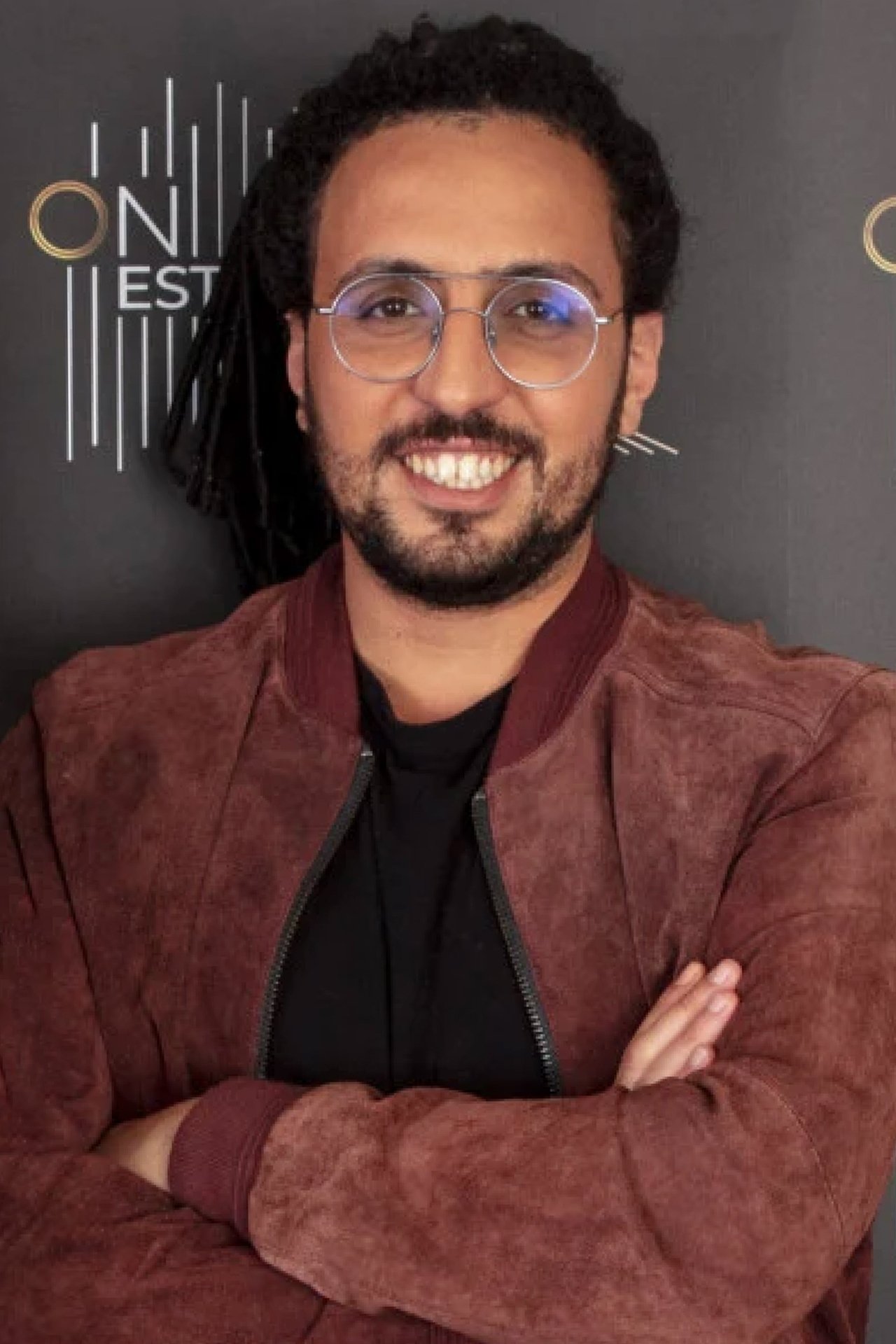 Фото  (Samir Dako)