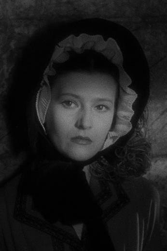 Фото  (Santa Relli)