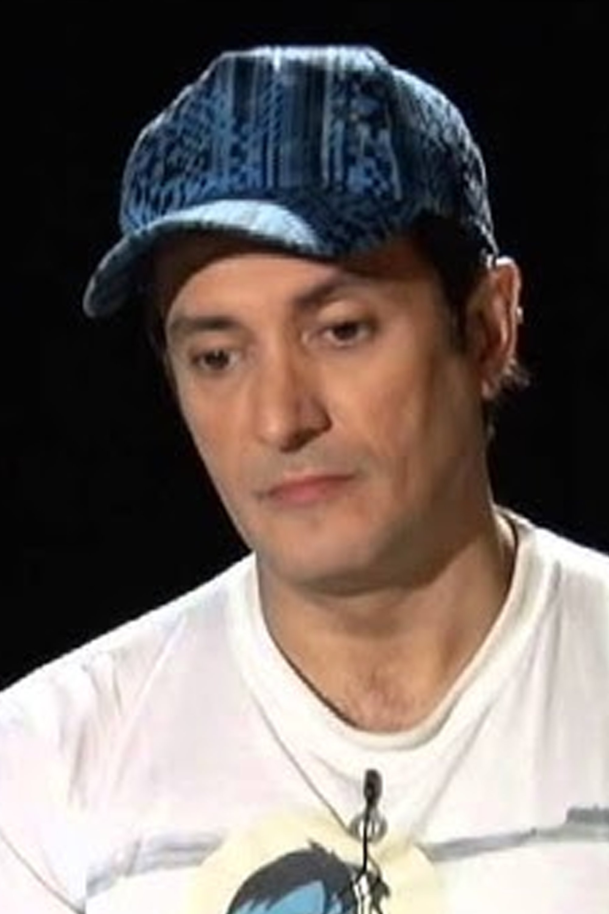 Фото  (Simón Ratziel)