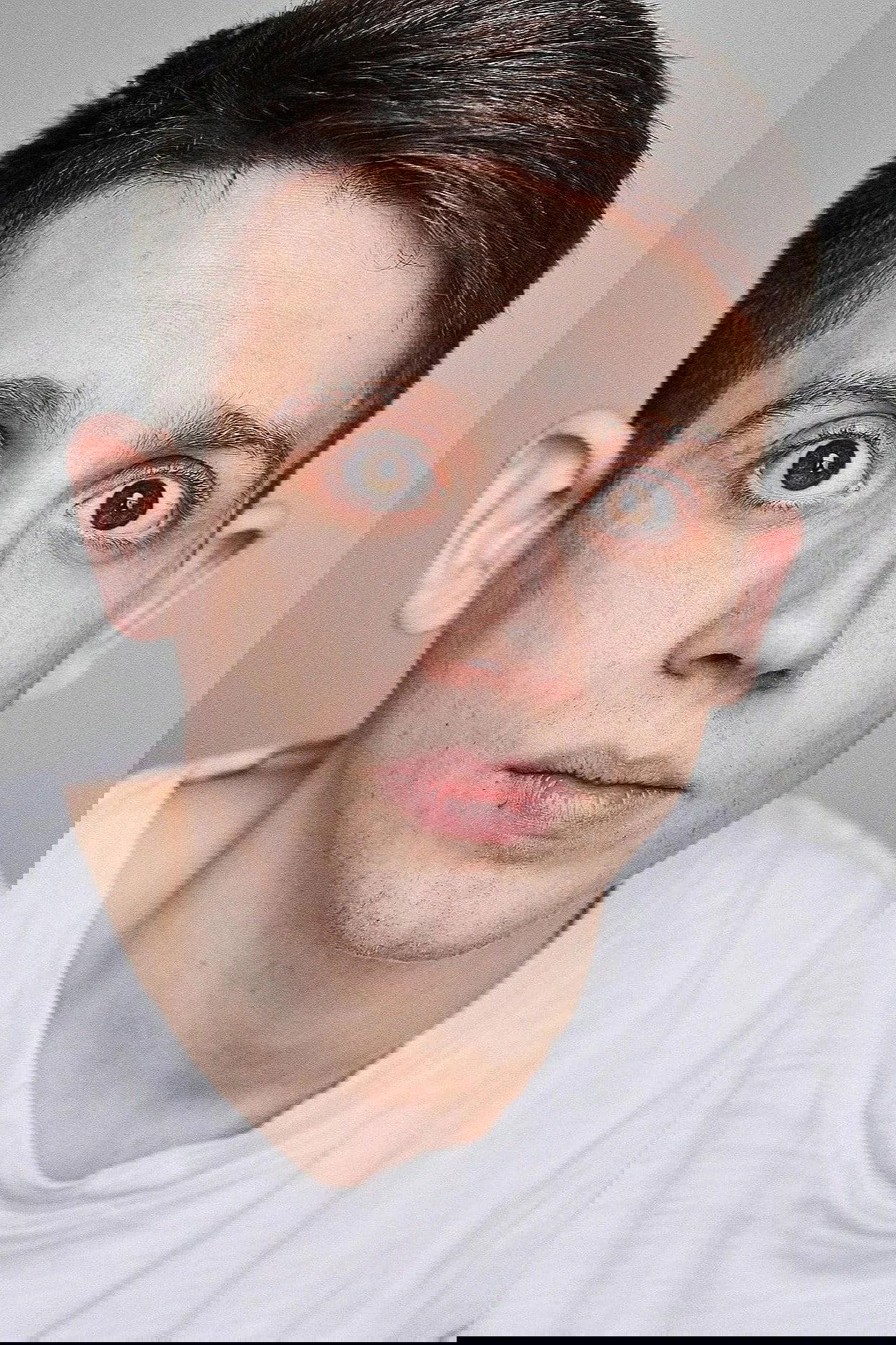 Фото  (Tom Cawte)