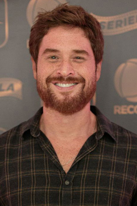 Фото  (Cirillo Luna)