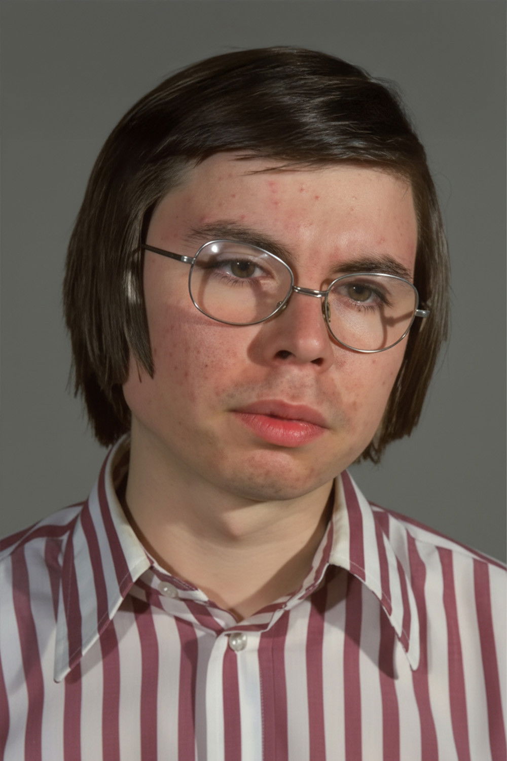 Фото  (Ergun Sozen)