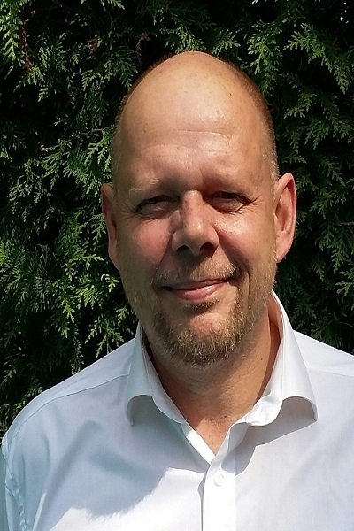 Фото  (Franky van Dorst)