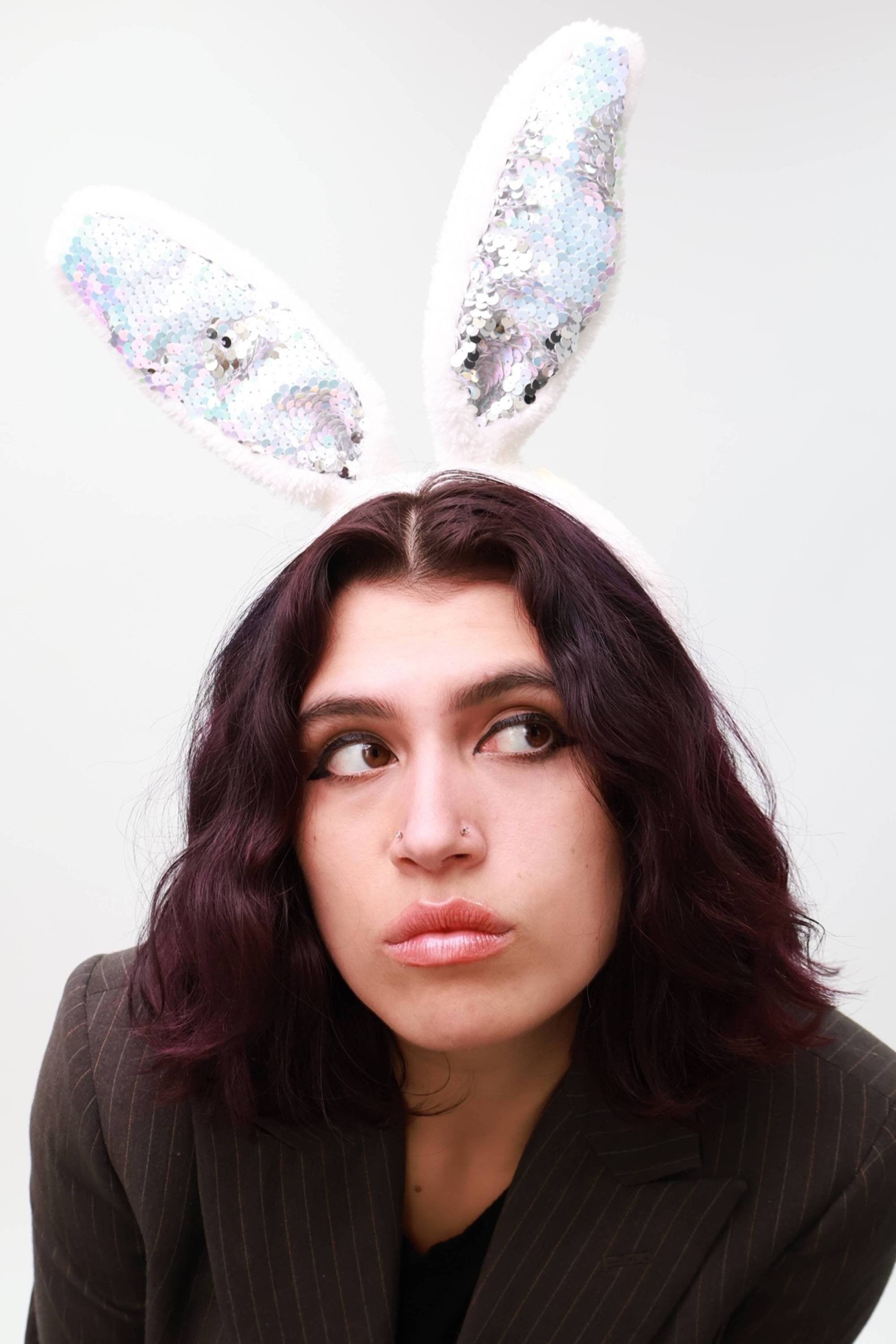 Фото  (Gabi Coronel)